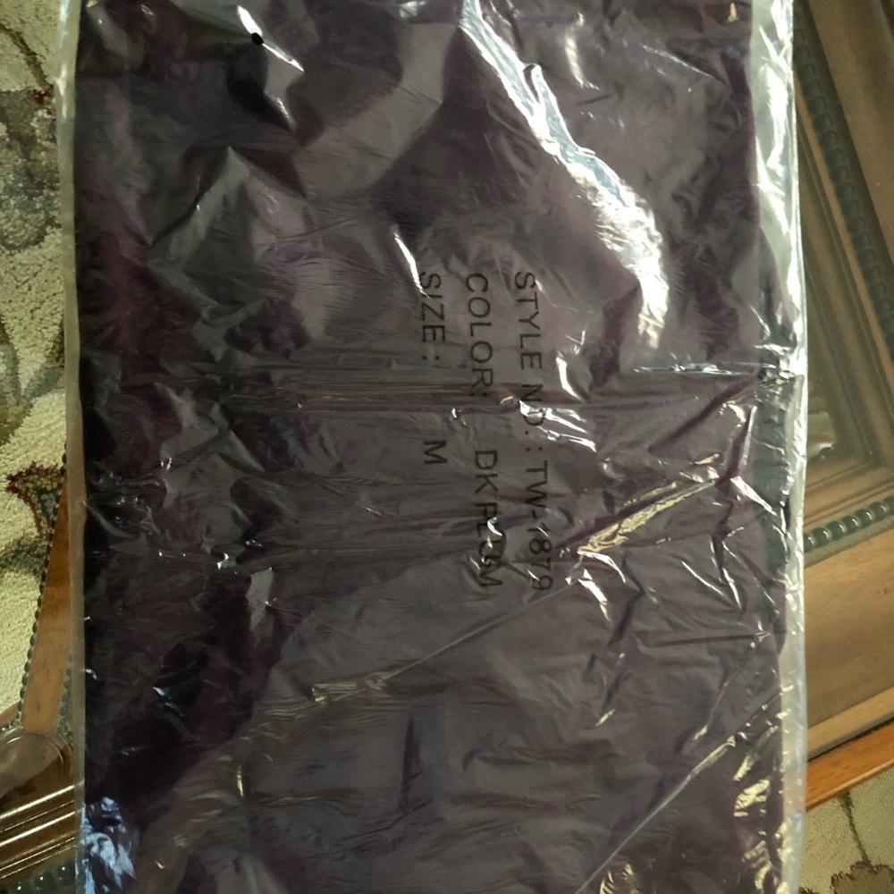 Cardigan - Picture 3 of 4